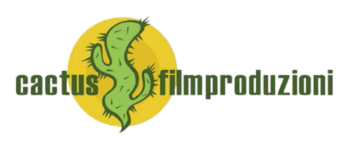 Cactus Filmproduzioni
